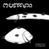 V/A / Mustelma -tribute- : "Mustelma Valepuvuissa - In Disguises" -Tribuutti Mustelmalle 1989-1993