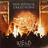Young, Neil : Weld
