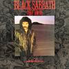 Black Sabbath : Seventh Star