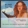 Blind Faith : Blind Faith