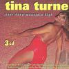 Turner, Ike & Tina : River Deep Mountain High