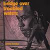 London, Jimmy : Bridge Over Troubled Waters