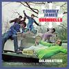 Tommy James & The Shondells : Celebration