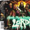 Lordi : Hard rock hallelujah