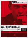 Timberlake, Justin : Justified - the videos