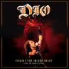 Dio : Finding The Sacred Heart - Live In Philly 1986