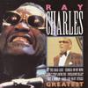 Charles, Ray : Greatest