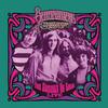 Quicksilver Messenger Service : Live From the Summer of Love