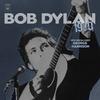 Dylan, Bob : 1970