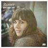 Rumer : Boys don't cry -special edition