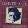 Presley, Elvis : Greatest Love Songs