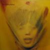 Rolling Stones : Goats Head Soup