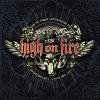 High On Fire : Live from the relapse contamination festival