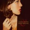 Alela Diane : Alela Diane & Wild Divine
