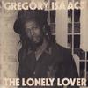 Isaacs, Gregory : The Lonely Lover