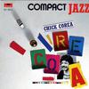 Corea, Chick : Chick Corea