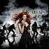 Delain : April rain