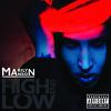 Marilyn Manson : High End of Low