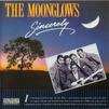 Moonglows : Sincerely
