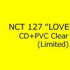 Nct 127 : Loveholic