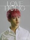 Nct 127 : Loveholic