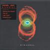 Pearl Jam : Binaural
