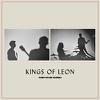 Kings Of Leon : When You See Yourself