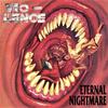 Vio-lence : Eternal Nightmare