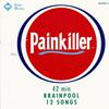Brainpool : Painkiller