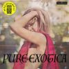 V/A : Pure Exotica: As Dug By Lux and Ivy