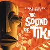 V/A : Sound of Tiki