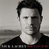 Lachey, Nick : What's left of me