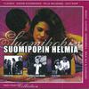 V/A : Suomipopin Helmiä