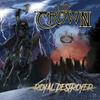 Crown : Royal destroyer