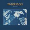 Tindersticks : Distractions