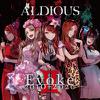 Aldious : Evoke II 2010-2020