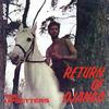 Upsetters : Return of Django
