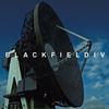 Blackfield : IV