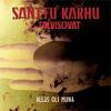 Santtu Karhu & Talvisovat : Allus oli muna