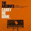 Archives : Carry Me Home: A Reggae Tribute To Gil Scott-Hero & Brian Jackson