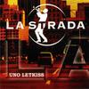 La Strada : Uno Letkiss