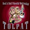 Tolpat : Rock'n'Roll Pidentää Murrosikää