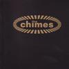 Chimes : The Chimes