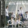 BTS : Boy In Luv