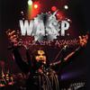 WASP : Double live assassins