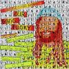 Clinton, George : George Clinton Presents Our Gang Funky
