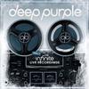 Deep Purple : The Infinite Live Recordings Vol. 1