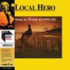 Knopfler, Mark : Local hero