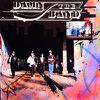 Damn The Band : Damn the Band