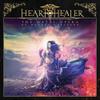 Heart Healer : The Metal Opera By Magnus Karlsson